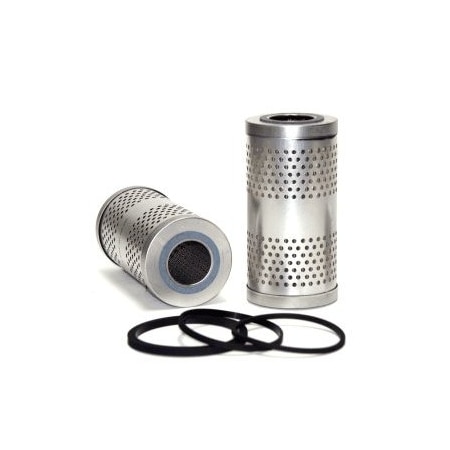 Wix Filters Oil Filter 51302